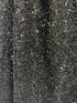 【 予約:10月上旬 】スパンコールSK /2555-290NH